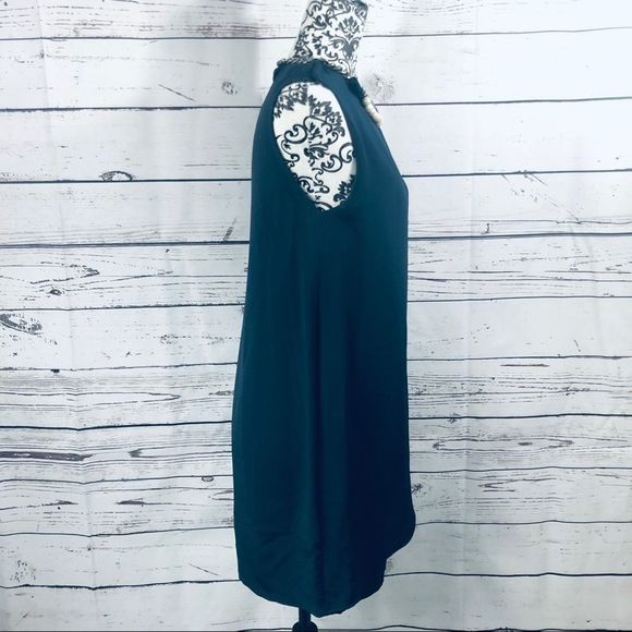 3.1 Phillip Lim Mini Dress or Long Top - Picture 7 of 14